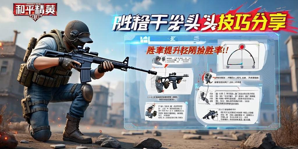 和平精英辅助【ACE闪电容器直装】人物透视 射线方框 锁死自瞄 子弹追踪 物资显示 雷达预警 人物绘制 手持武器