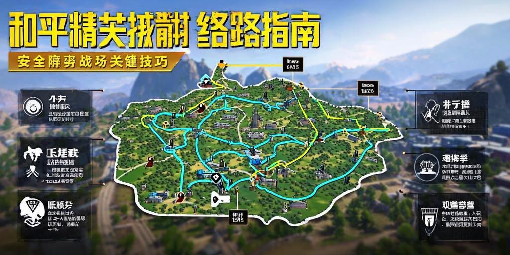 和平精英辅助【黑鲨直装】方框透视 无后自瞄 加速穿墙 雷达绘制 视角扩大 空投透视 人物射线 准星聚点